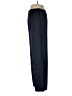 Unbranded Blue Casual Pants Size L - photo 5