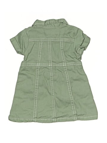 Little Lass Dress (view 2)