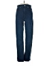 Ann Taylor LOFT Blue Jeans Size 25 waist - photo 1