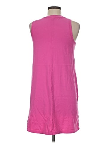 Old Navy Casual Dress (view 2)