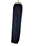 Unbranded Blue Casual Pants Size L - photo 4