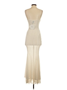 Princess Polly Cocktail Dress (view 2)
