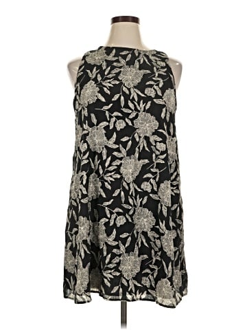 Abercrombie & Fitch Casual Dress (view 1)
