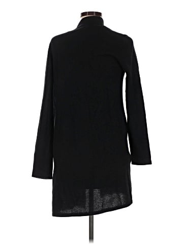 Charter Club Cashmere Cardigan (view 2)