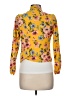Love Tree Yellow Blazer Size M - photo 2