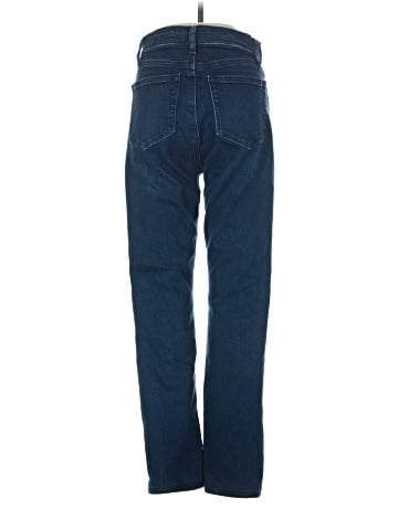 Ann Taylor LOFT Jeans (view 2)