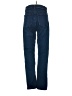 Ann Taylor LOFT Blue Jeans Size 25 waist - photo 2