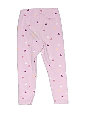 Cat & Jack Casual Pants (view 2)