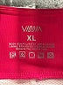 Viodia Solid Pink Active Skort Size XL - photo 3