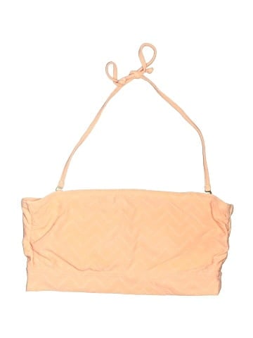 BECCA® by Rebecca Virtue Swimsuit Top (view 1)