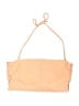 BECCA® by Rebecca Virtue Jacquard Orange Swimsuit Top Size M - photo 1