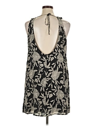 Abercrombie & Fitch Casual Dress (view 2)