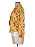 Love Tree Yellow Blazer Size M - photo 5