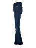 Ann Taylor LOFT Blue Jeans Size 25 waist - photo 5