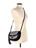 Altuzarra Black Crossbody Bag One size - photo 2