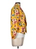 Love Tree Yellow Blazer Size M - photo 4
