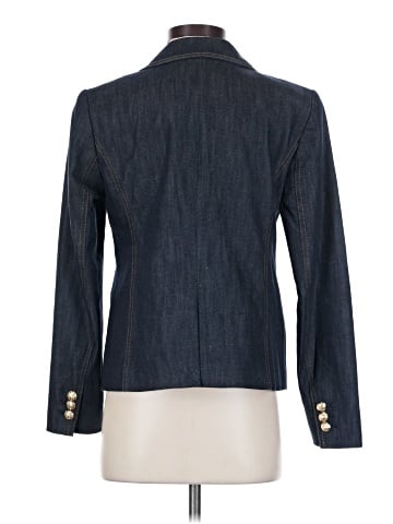Talbots Blazer (view 2)
