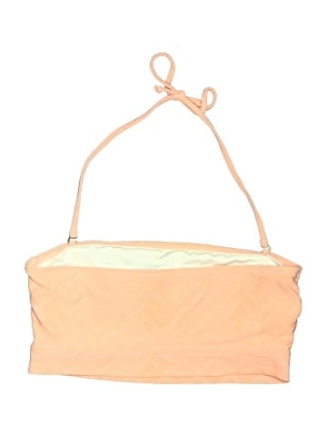 BECCA® by Rebecca Virtue Swimsuit Top (view 2)