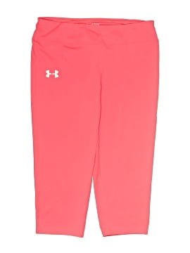 Under Armour Track Pants (view 1)