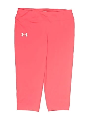 Under Armour Track Pants (view 1)