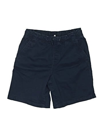 Gap Kids Shorts (view 1)