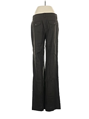 Banana Republic Linen Pants (view 2)