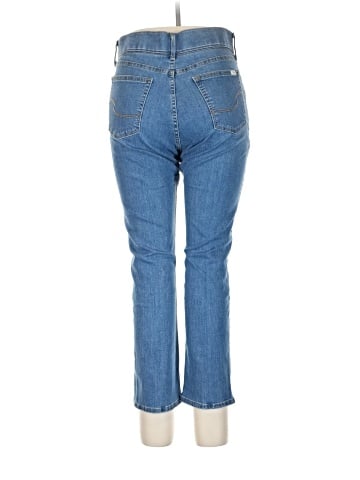 Levi Strauss Signature Jeans (view 2)