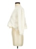 Massimo Dutti Ivory Turtleneck Sweater Size Med - Lg - photo 5