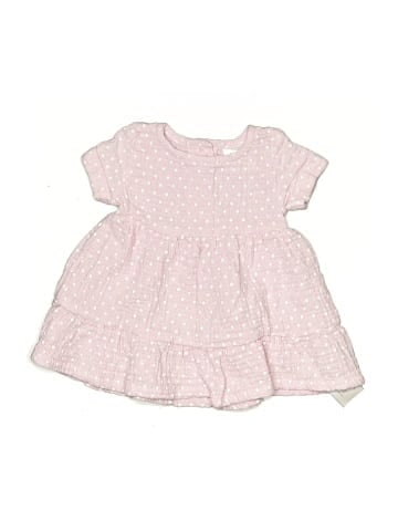 Koala Baby Dress (view 1)