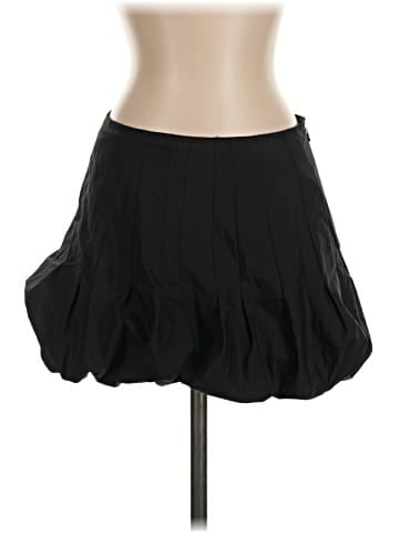 Kimchi Blue Casual Skirt (view 1)