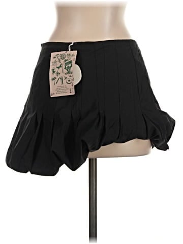 Kimchi Blue Casual Skirt (view 2)