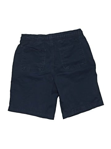 Gap Kids Shorts (view 2)