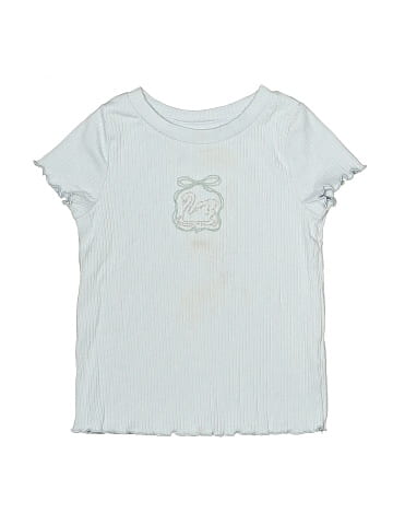 Cat & Jack Short Sleeve T-Shirt (view 1)