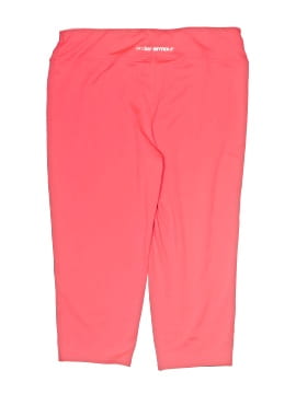 Under Armour Track Pants (view 2)