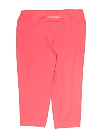 Under Armour Track Pants (view 2)