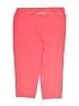 Under Armour Pink Track Pants Size XL (youth) - photo 2