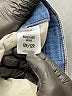 Express Blue Jeans Size 12R - photo 5