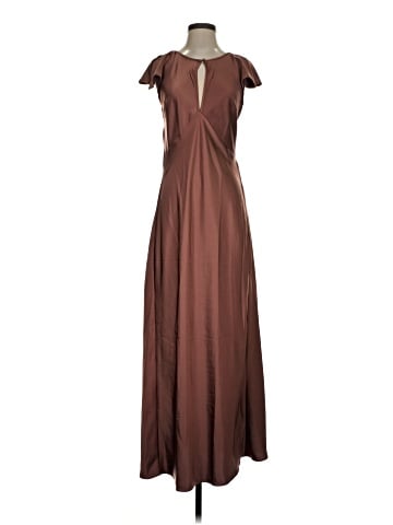 The Occasion by Old Navy Casual Dress (view 1)