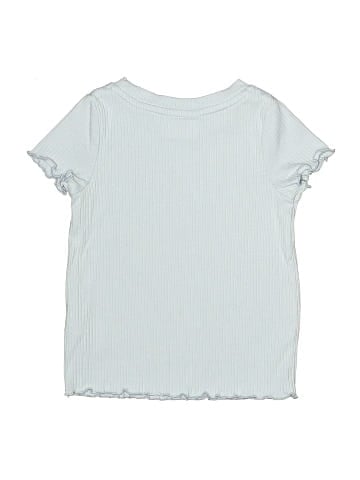 Cat & Jack Short Sleeve T-Shirt (view 2)