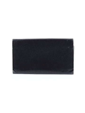Prada Leather Wallet (view 2)