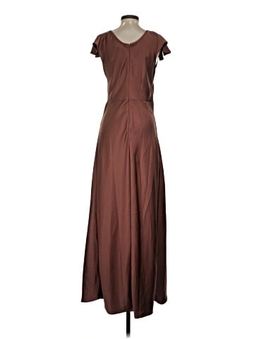 The Occasion by Old Navy Casual Dress (view 2)