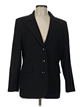 Kasper Blazer (view 1)
