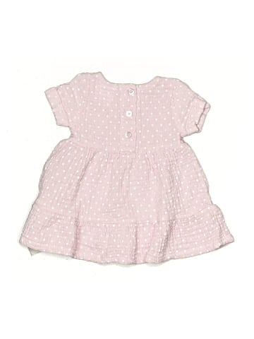 Koala Baby Dress (view 2)