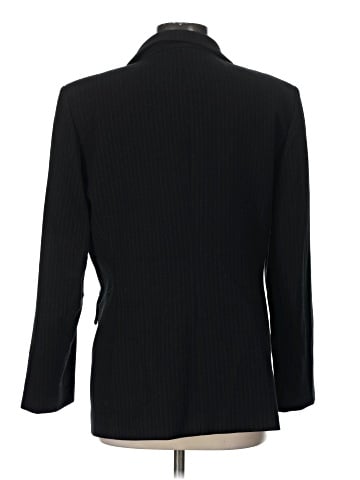 Kasper Blazer (view 2)