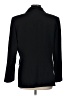 Kasper Black Blazer Size 12 - photo 2