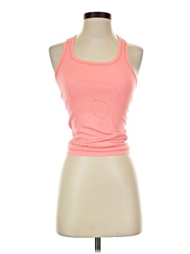 Lululemon Athletica Tank Top