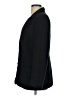 Kasper Black Blazer Size 12 - photo 5