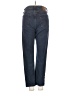 Levi's Blue Jeans Size 24 waist - photo 2