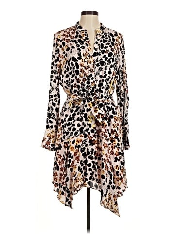 Reiss Cocktail Dress (view 1)