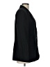 Kasper Black Blazer Size 12 - photo 4